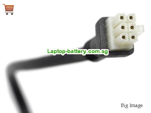  image5 for   laptop power adapter, laptop ac adapter 