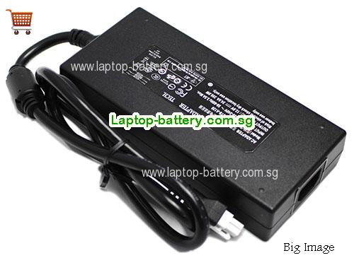  image 2 for   laptop power adapter, laptop ac adapter 