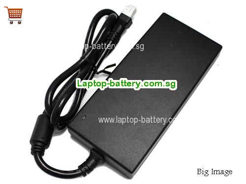  image 3 for   laptop power adapter, laptop ac adapter 