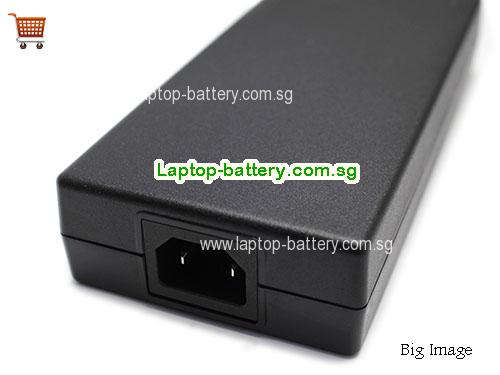  image 4 for   laptop power adapter, laptop ac adapter 