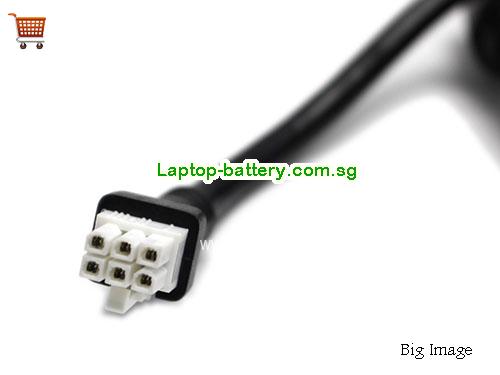  image5 for   laptop power adapter, laptop ac adapter 