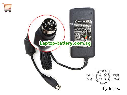 image 1 for   laptop power adapter, laptop ac adapter 