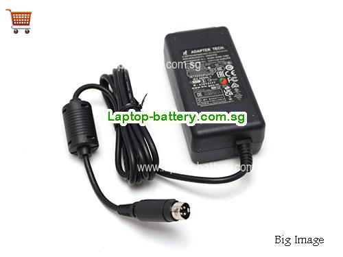  image 2 for   laptop power adapter, laptop ac adapter 