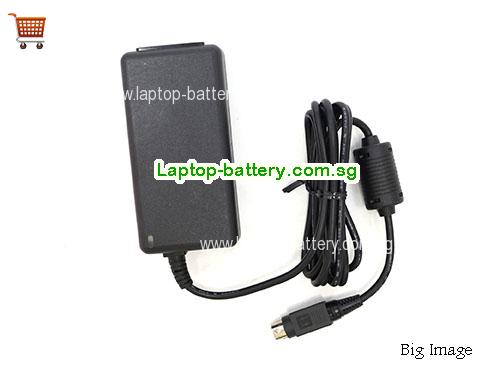  image 3 for   laptop power adapter, laptop ac adapter 