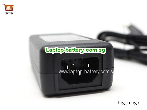  image 4 for   laptop power adapter, laptop ac adapter 
