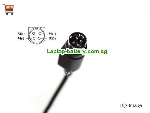  image5 for   laptop power adapter, laptop ac adapter 