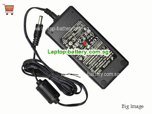  image 2 for   laptop power adapter, laptop ac adapter 