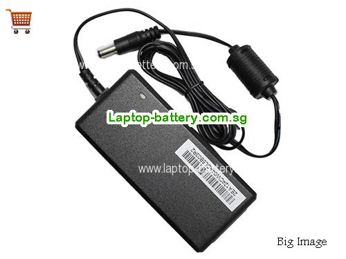  image 3 for   laptop power adapter, laptop ac adapter 