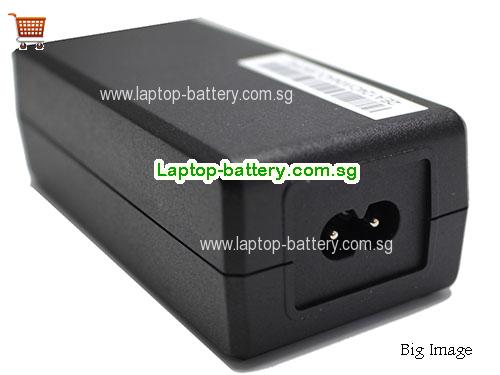 image 4 for   laptop power adapter, laptop ac adapter 