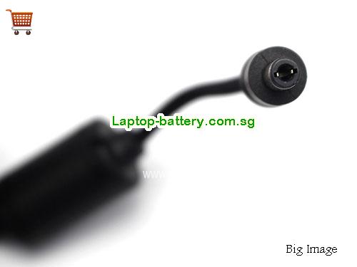  image5 for   laptop power adapter, laptop ac adapter 