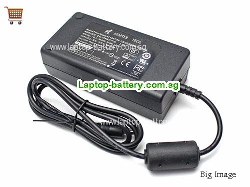  image 2 for   laptop power adapter, laptop ac adapter 