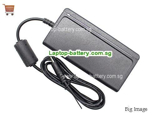  image 3 for   laptop power adapter, laptop ac adapter 