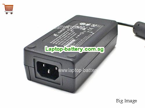 image 4 for   laptop power adapter, laptop ac adapter 