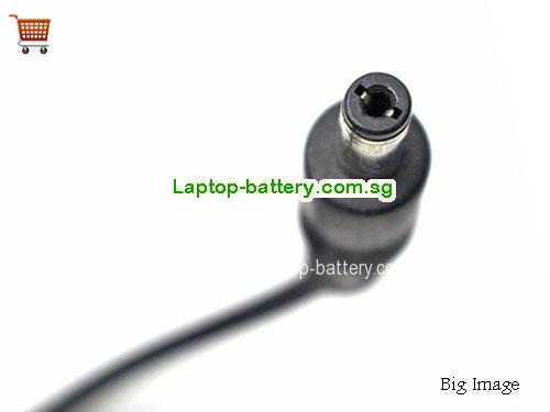  image5 for   laptop power adapter, laptop ac adapter 