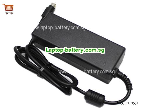  image 3 for   laptop power adapter, laptop ac adapter 