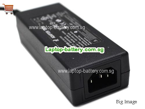  image 4 for   laptop power adapter, laptop ac adapter 