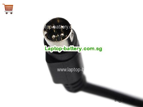  image5 for   laptop power adapter, laptop ac adapter 