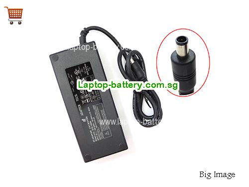  image 1 for   laptop power adapter, laptop ac adapter 