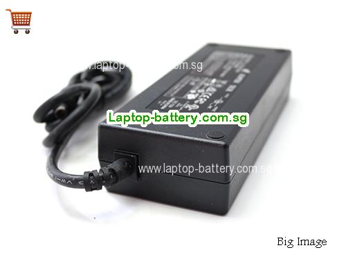  image 2 for   laptop power adapter, laptop ac adapter 