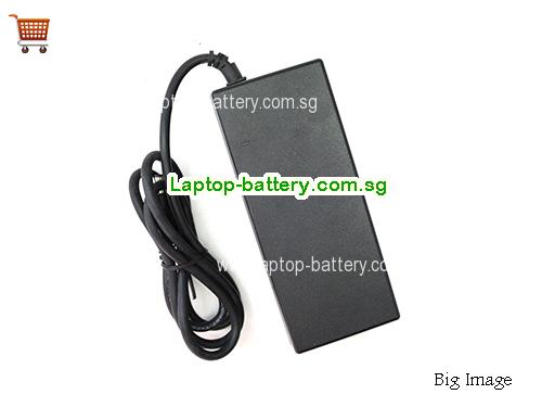  image 3 for   laptop power adapter, laptop ac adapter 