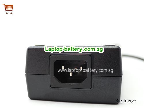  image 4 for   laptop power adapter, laptop ac adapter 