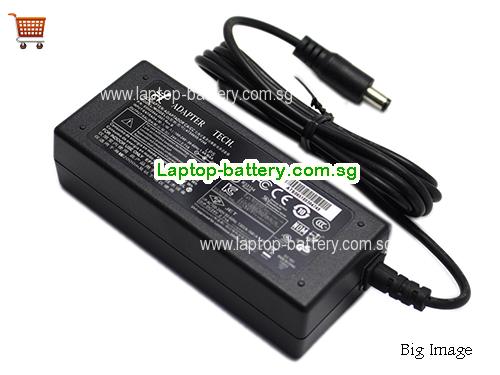  image 2 for   laptop power adapter, laptop ac adapter 