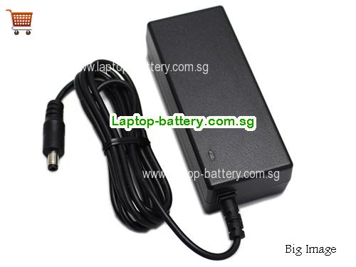  image 3 for   laptop power adapter, laptop ac adapter 