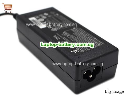  image 4 for   laptop power adapter, laptop ac adapter 