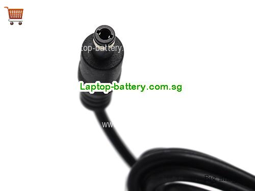 image5 for   laptop power adapter, laptop ac adapter 