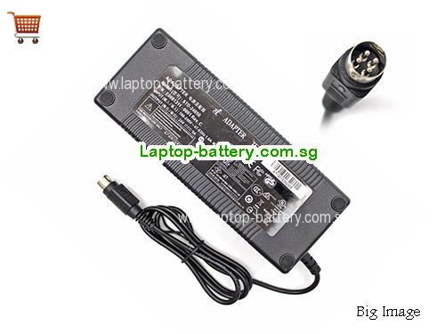  image 1 for   laptop power adapter, laptop ac adapter 