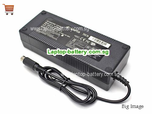  image 2 for   laptop power adapter, laptop ac adapter 