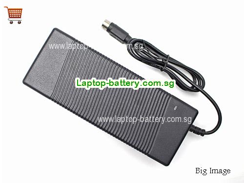  image 3 for   laptop power adapter, laptop ac adapter 