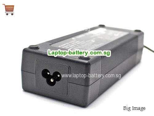  image 4 for   laptop power adapter, laptop ac adapter 