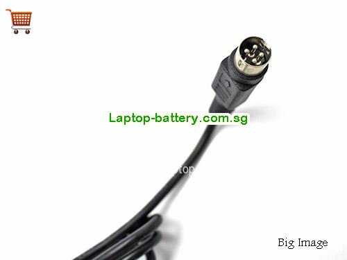  image5 for   laptop power adapter, laptop ac adapter 
