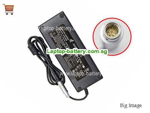  image 1 for   laptop power adapter, laptop ac adapter 
