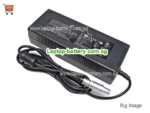  image 2 for   laptop power adapter, laptop ac adapter 