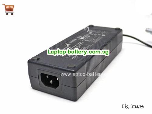  image 4 for   laptop power adapter, laptop ac adapter 