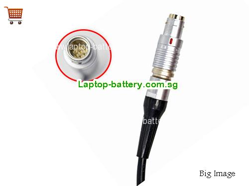  image5 for   laptop power adapter, laptop ac adapter 