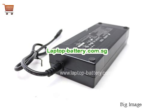  image 2 for   laptop power adapter, laptop ac adapter 