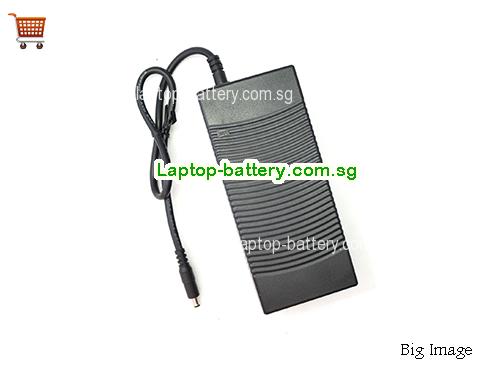  image 3 for   laptop power adapter, laptop ac adapter 