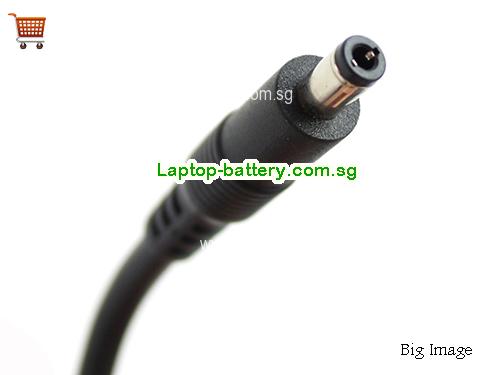  image5 for   laptop power adapter, laptop ac adapter 