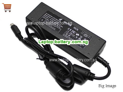  image 2 for   laptop power adapter, laptop ac adapter 