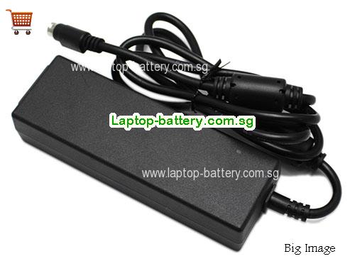  image 3 for   laptop power adapter, laptop ac adapter 