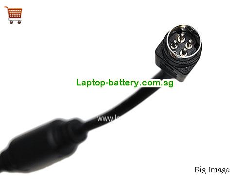  image5 for   laptop power adapter, laptop ac adapter 