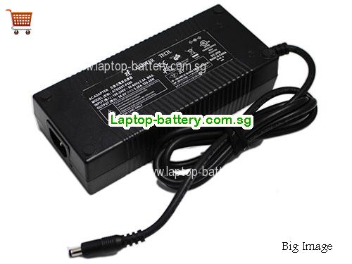  image 2 for   laptop power adapter, laptop ac adapter 