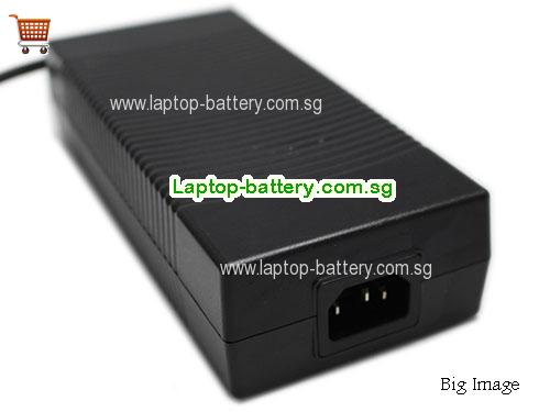  image 4 for   laptop power adapter, laptop ac adapter 