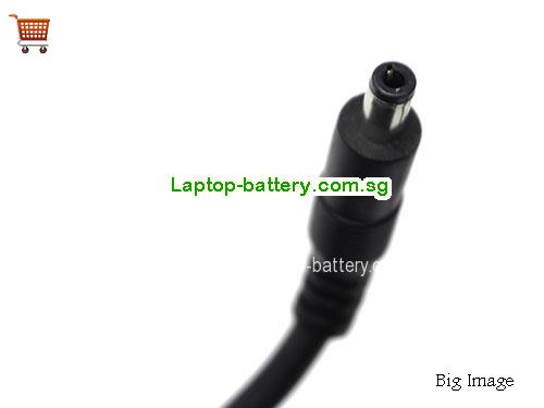  image5 for   laptop power adapter, laptop ac adapter 