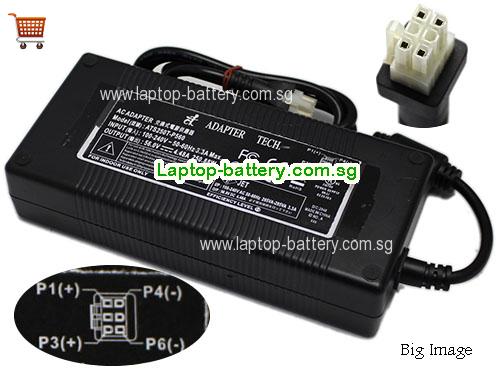  image 1 for   laptop power adapter, laptop ac adapter 