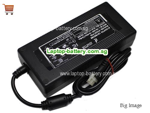  image 2 for   laptop power adapter, laptop ac adapter 