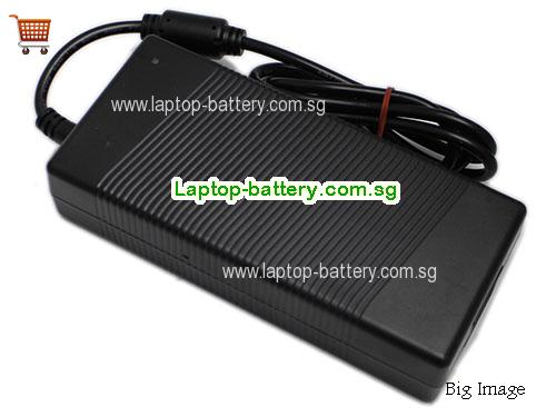  image 3 for   laptop power adapter, laptop ac adapter 